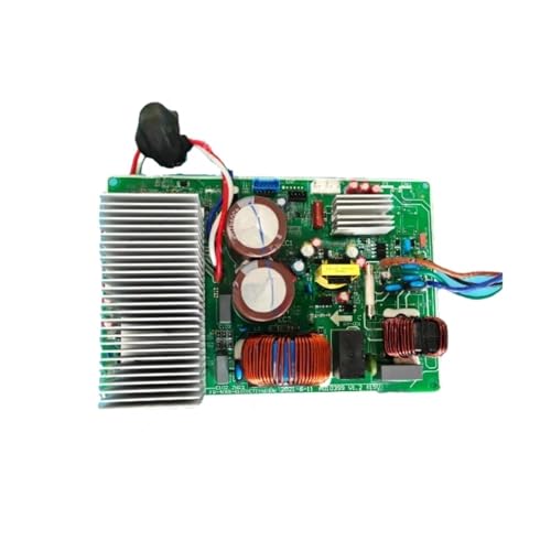 TCL A010399dq{[h31201-002857R|[lgƌ݊̂GAROjbg}U[{[h