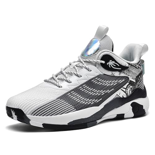 CJSPORX Y oXPbg{[V[Y ʋC ~ Xj[J[  X|[c, zCg-5, 24