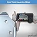 Proxicast X-Boom MIMO Antenna Mast Cross-Over Bracket Kit for 1.25