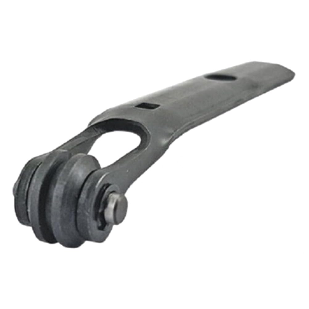 Halterung für Bosch PST 700, 7000 und PST 650 Stichsägen 160804011G