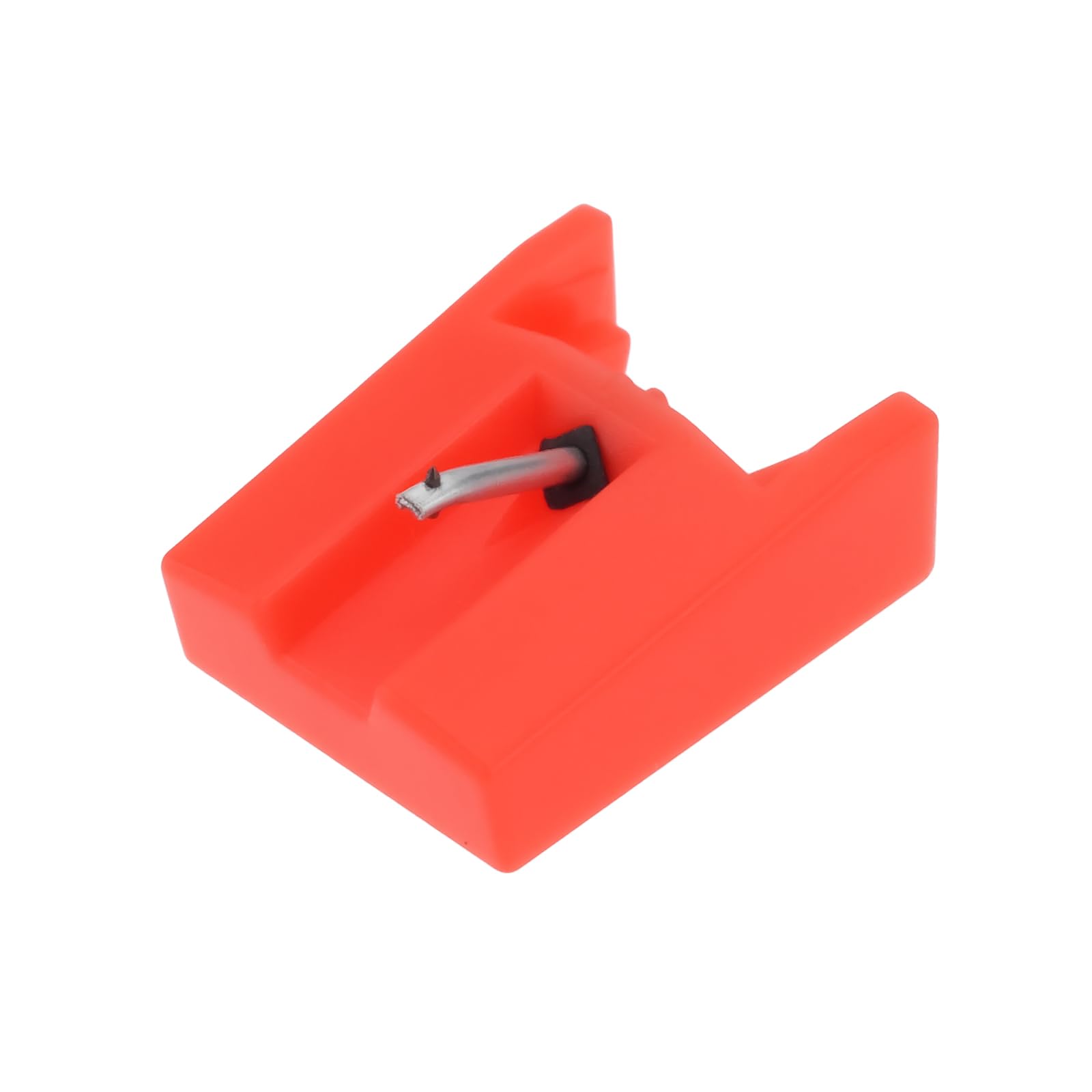 Amazon.com: OTOTEC Record Player Turntable Needle Replacement