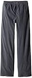 Columbia Boy's Boys Glacial Pant