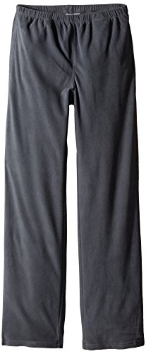 Columbia Boy's Boys Glacial Pant