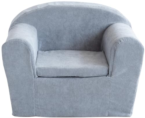 {쏊 LbY\t@ } Jo[ y 53×s42×38.5cm SF-11K-BL u[