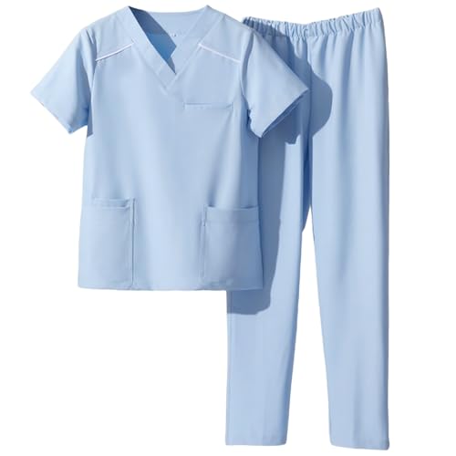 [Siomlana] fB[X XNuZbg ×p ƕ  jtH[ ėp  |Pbg[  pp XNuEFA [NEFA ŌZbg Xgb` Lk L ʋC  d