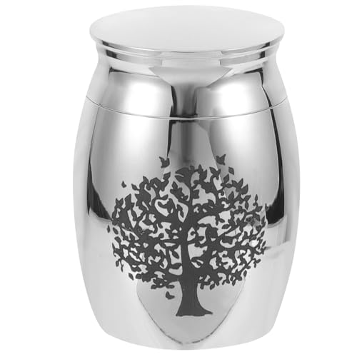 ELEOUTI @\XeXybg LphAD Wt^ yʂŊȈDۑe  L ybg{pL