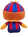 Funko Five Nights At Freddy's Balloon Boy (Hot Topic) Exclusive 8