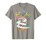 LOONEY TUNES