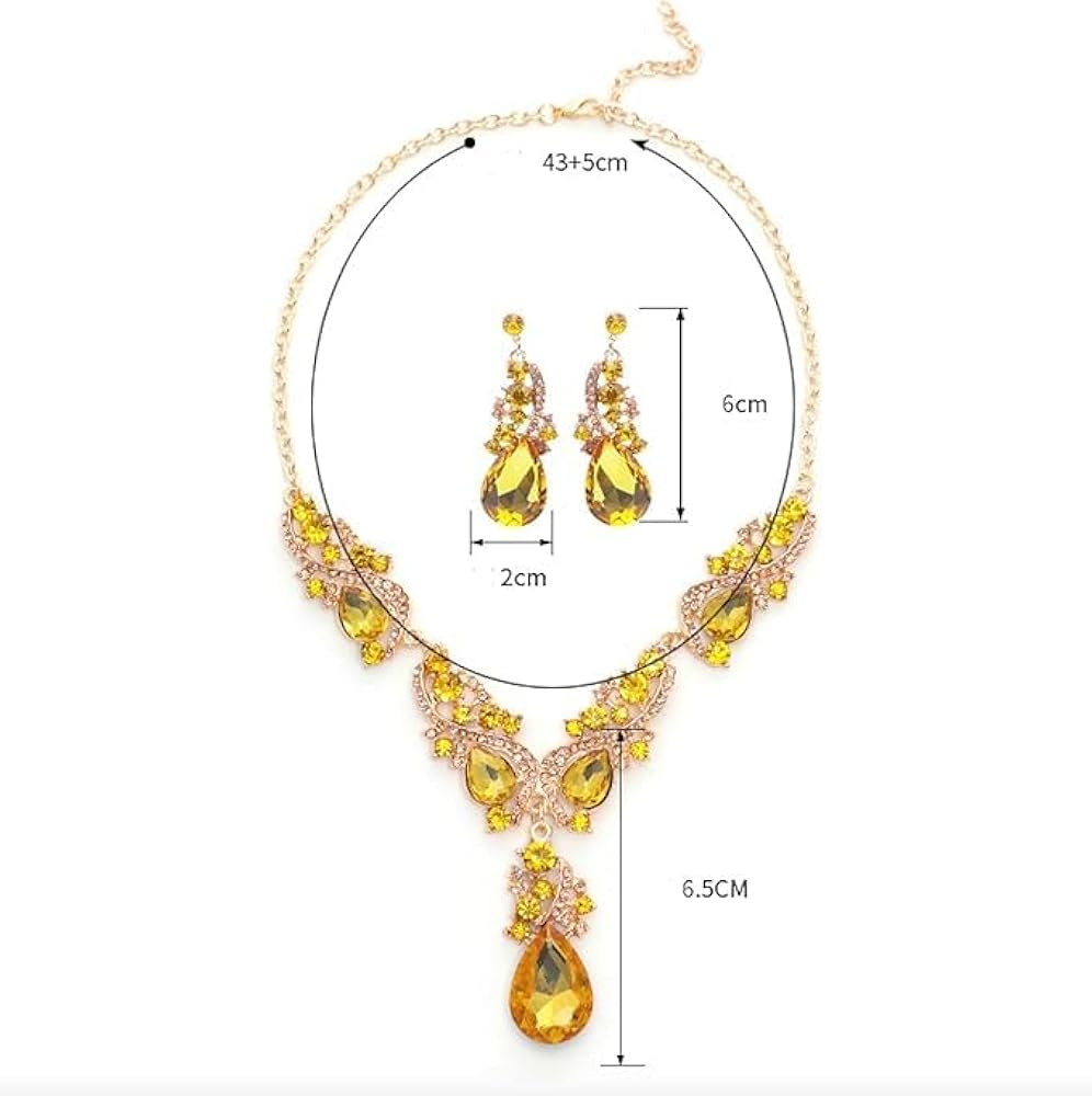 Amazon | [J's select] ベリーダンス 社交ダンス レディース