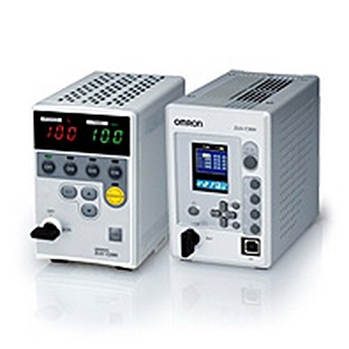 �I������(OMRON) UV-LED�Ǝˊ� �R���g���[�� �����Y���j�b�g �X�|�b�g�����Y(ZUV-L8H)