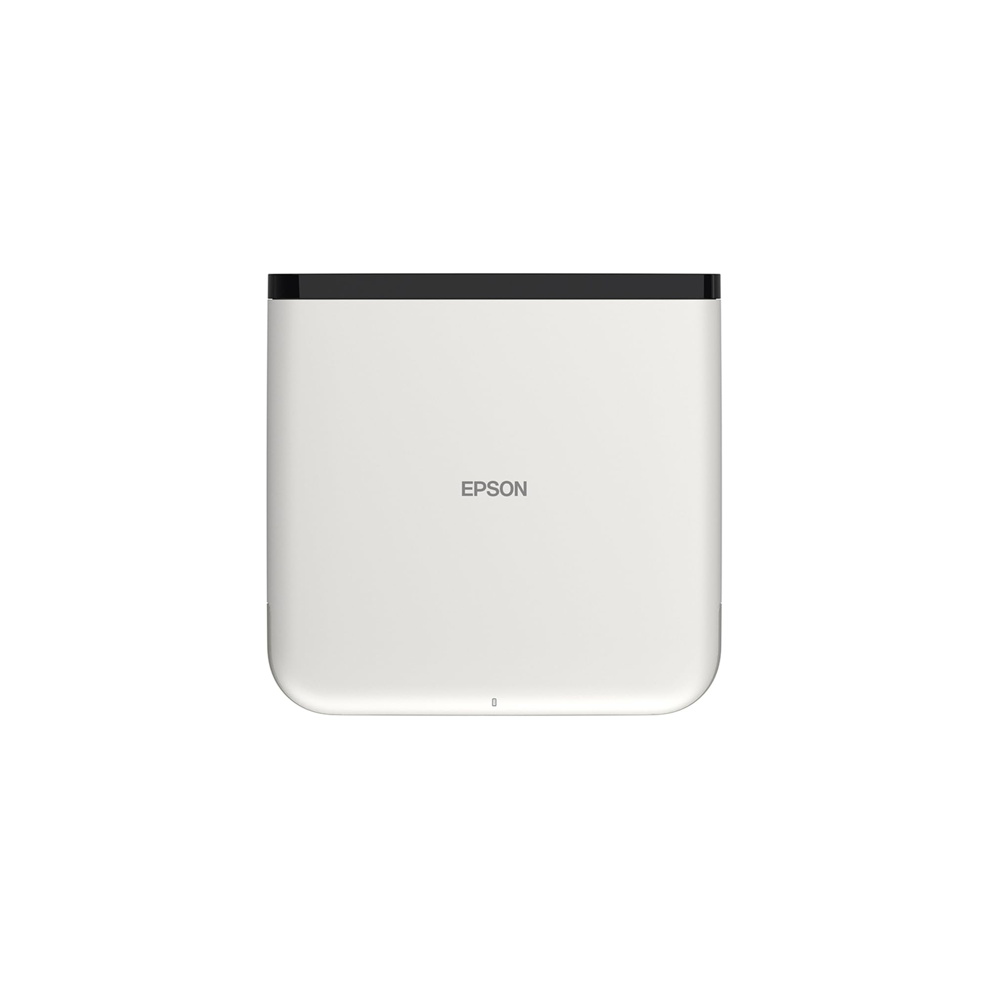 Epson EF-21W Smart Home Projector FHD, Warm White, V11HB35053