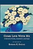 CREATESPACE