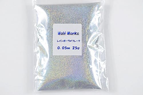 yWOLF WORKSzC{[t[N0.05mm 25g ̊eJ[A5g`1000g܂őIׂ܂