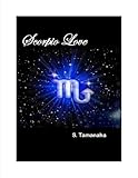 Scorpio Love