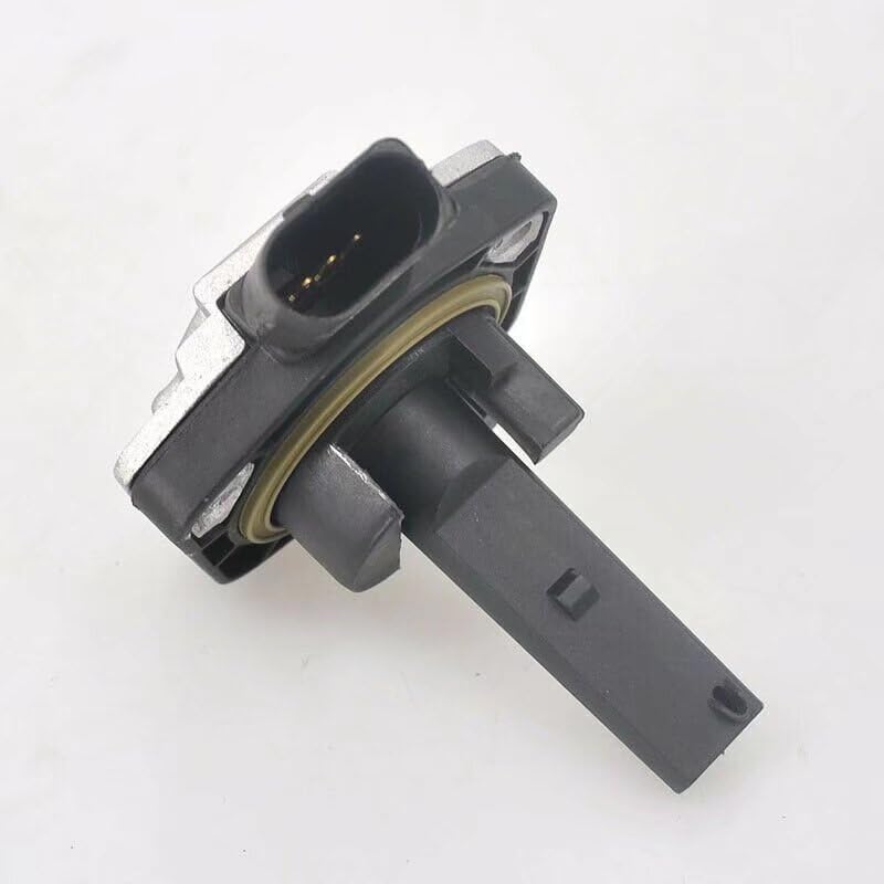 Oil Level Sensor 1J0907660C 1J0 907 660 C 1J0 907 660C