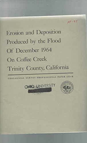 A Wizard of Earthsea B00101WI80 Book Cover