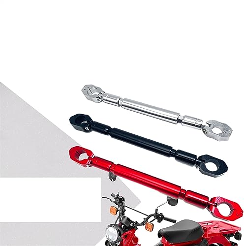 Support fixe robinet CT125 pour navigation et téléphone - 3