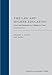 The Law and Higher Education: Cases and Materials on Colleges in Court, Fourth Edition