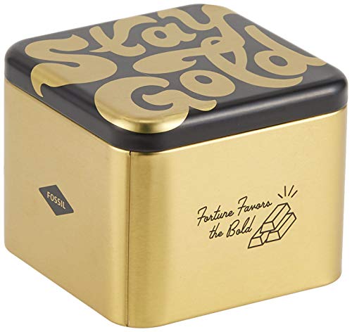 Fossil Minimalist 3H Watch FS5459 - Image 5