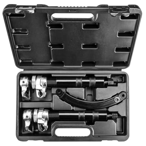 NEO TOOLS 11-796 Compresseur de ressort hélicoïdal ressort de suspension