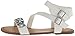 Madden Girl Women's Kandis Sandal