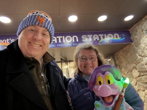 MTP 481: Sliders, Sloths and Popcorn Buckets! Podcast Por  arte de portada