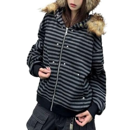 【archive】 00s wool double jacket y2k Y2K Marc Jacobs Plaid Wool Jacket — Wayward Collection