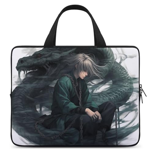 Sac ordinateur portable 17 antichoc finis les trajets stressants en ville