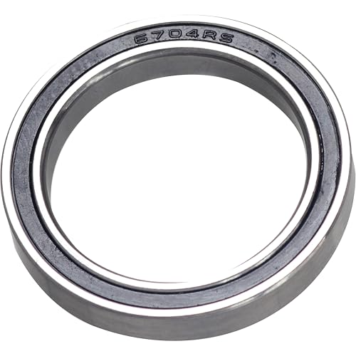 jI Cb-130 2rs 20 x 27 x 4 mm