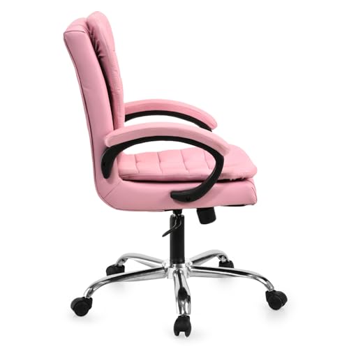 Product Variant View