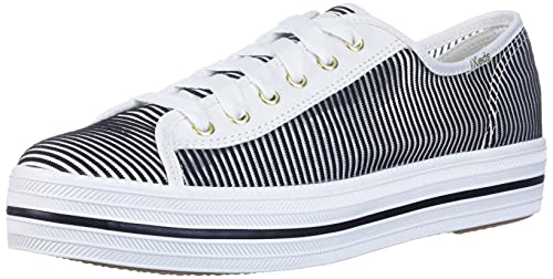 Image of Keds Women's Triple Kick Sneaker