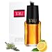TABU EAU DE COLOGNE SPRAY 2.3 FL. OZ. BY DANA CLASSIC FRAGRANCES