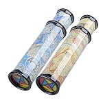 Kaleidoscopes Video Games
