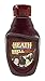 Heath Shell Topping, 7-Ounce Bottle (Pack of 3)