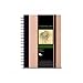 Cottonwood Recycled Notebook 6X9