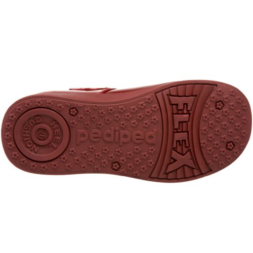 pediped Flex Isabella Mary Jane (Toddler/Little Kid)4