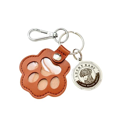 EUHELOPA AObY  ʐ^ L[z_[ I[_[Ch ybg  ̃J^` P[X PU `^| L v[g LOi ` ybg IWi  (uE)