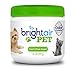 Bright Air Air Fresheners Pet Cool Citrus Scent, 14 Ounces, 1 Pack