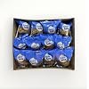 Muffins Bakery Fresh | Two Bite Blueberry Mini Muffins Bulk | 2 oz, 12 ct |