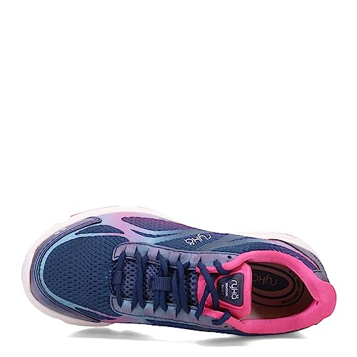 Image of Ryka Women's Devotion Plus 2 Walking Shoe