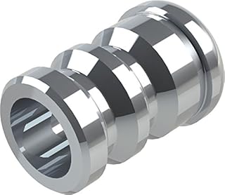 Gold Tip Nock 30X Bushing (12-Pack), 0.19/6gm