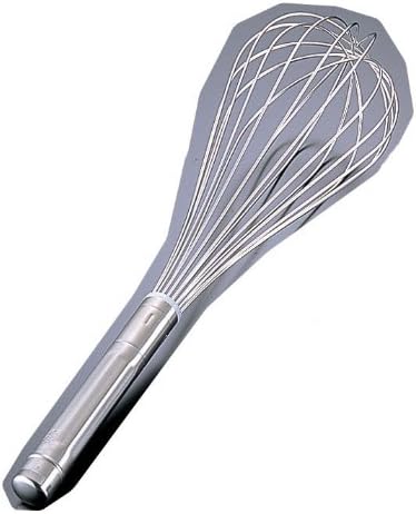 Stainless cap Silver foaming # 10 (japan import)