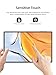 Screen Protector for TECLAST T70 Android 14 Tablet 14 inch 2024,Tempered Glass Film Anti-Scratch High Touch Sensitivity,2 Pack.