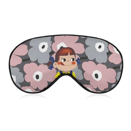 ԕ yR AC}XN AC}XN ډB p ObY Ռ y ʋC Q鎞}X NQ//sɍœK