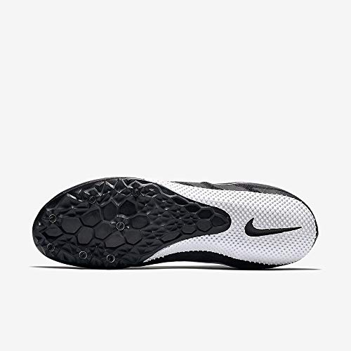 nike zoom rival s 9 mens