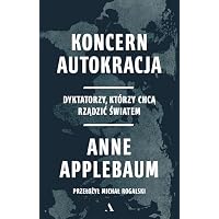 Koncern Autokracja.