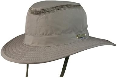 Floating fishing hat Clearance