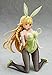 FREEing How Not to Summon A Demon Lord: Shera L. Greenwood (Bunny Version) 1: 4 Scale PVC Figure
