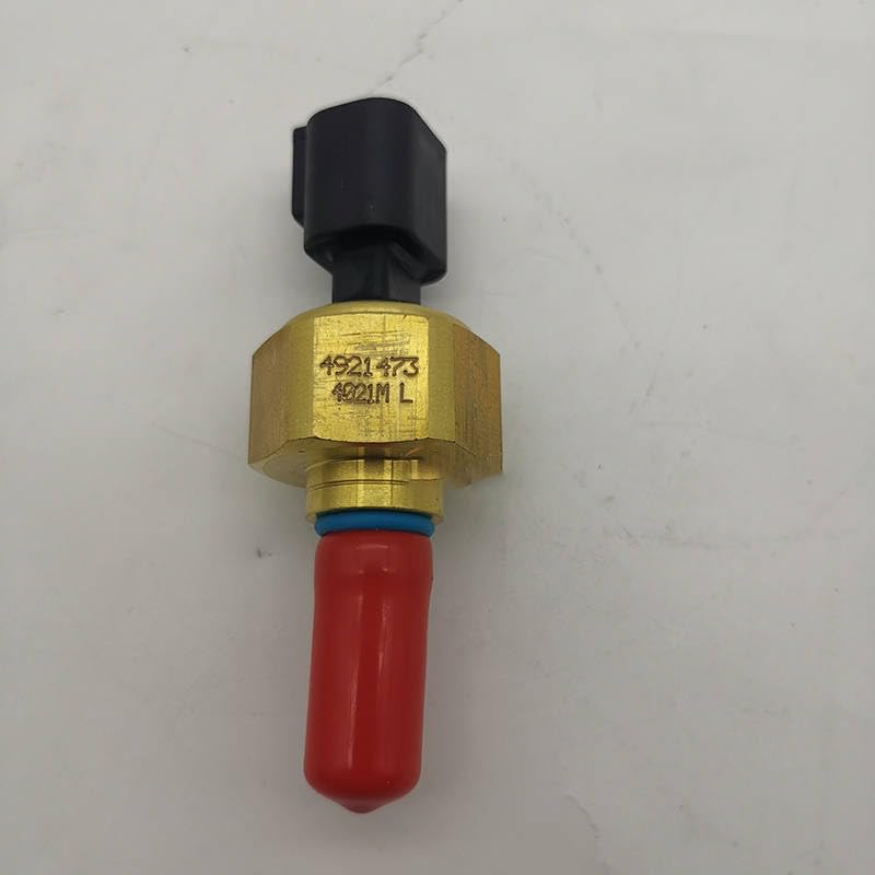 4921473 3417142 3417183 Air Pressure Temperature Sensor for Diesel ISX ISX15 QSX15 Engine