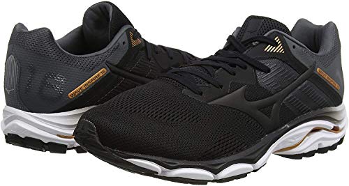 Image of Mizuno Men's Running Shoes